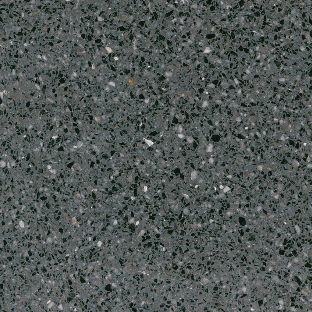 EGAB 12404 with color Dark grey