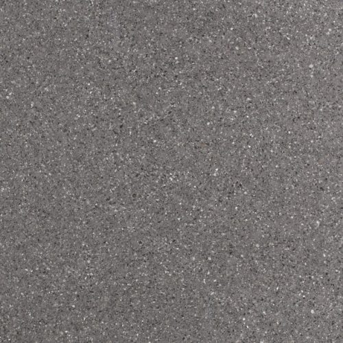 EGAT 148 with color Dark grey