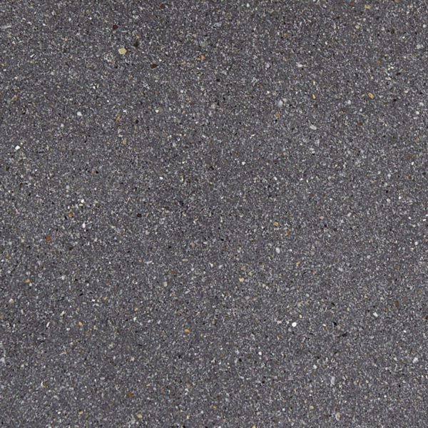 EGMT Basaltica with color Dark grey