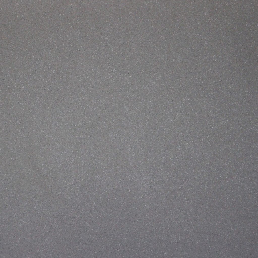 EGR 054 with color Dark grey
