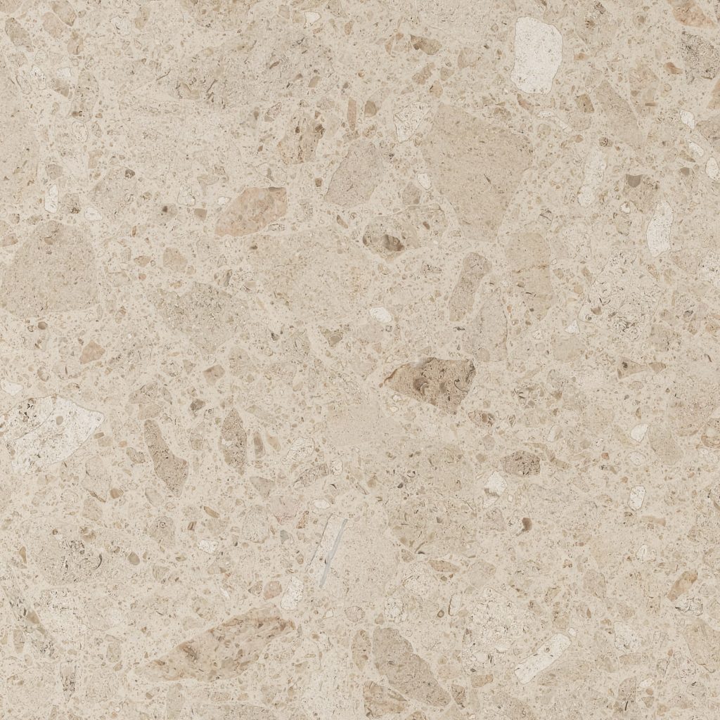 EGR 084 with color Beige