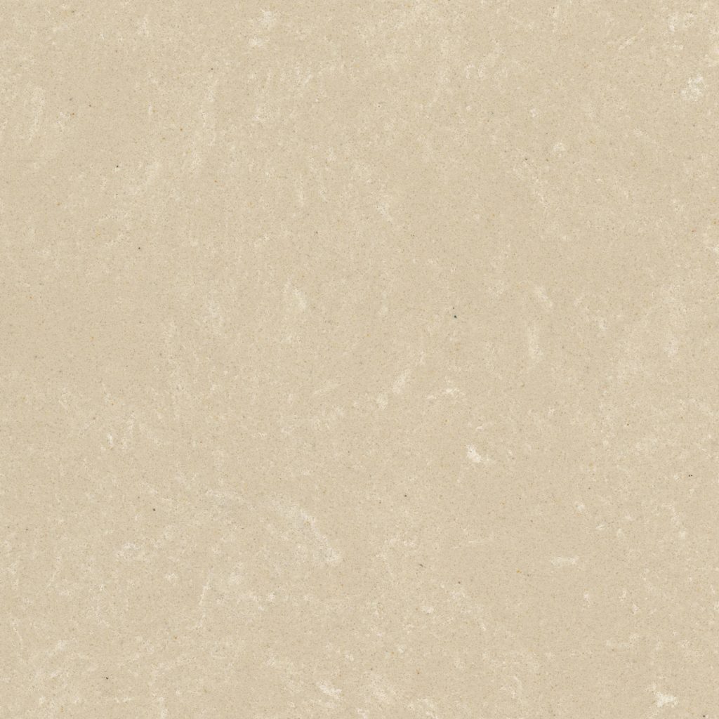 EGSM MA2G9 with color Beige