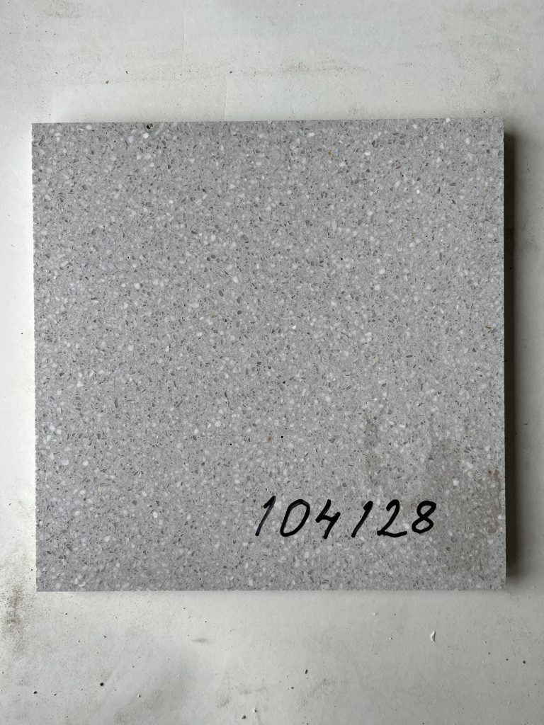 SB 102 Grigio Chiaro 30x30x2 cm