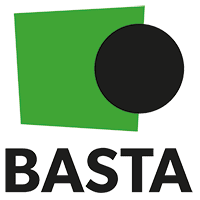 BASTAonline-Staende-Tryck_CMYK-200x200