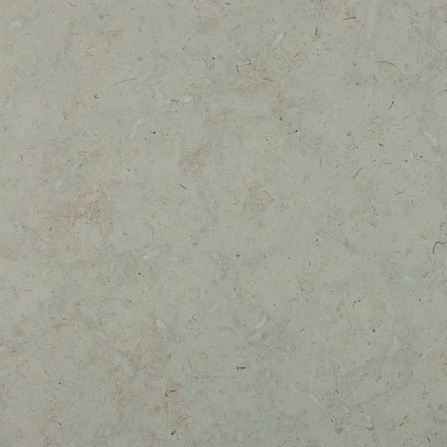 Ljusgrå_Borghamn_normalslipad