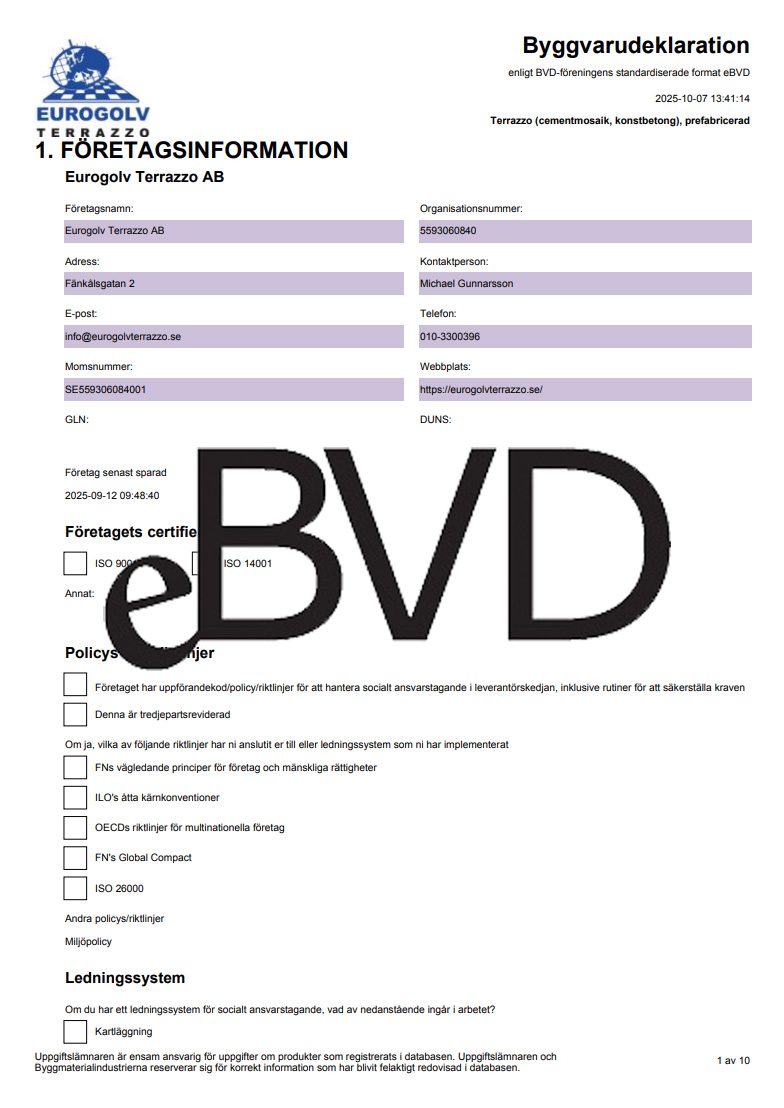 Byggvarudeklaration-ver01 - straight & no shadow Byggvarudeklaration-ver01 - straight & no shadow