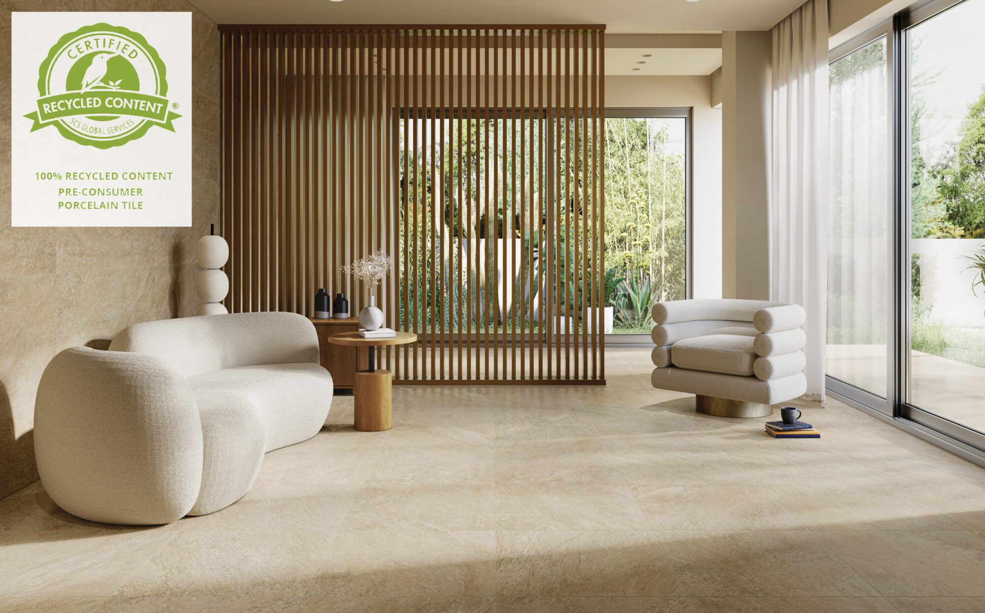 Quartz beige HD w symbol-new