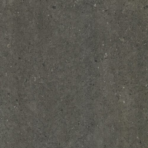 RE USE MINERAL GREY-2000px