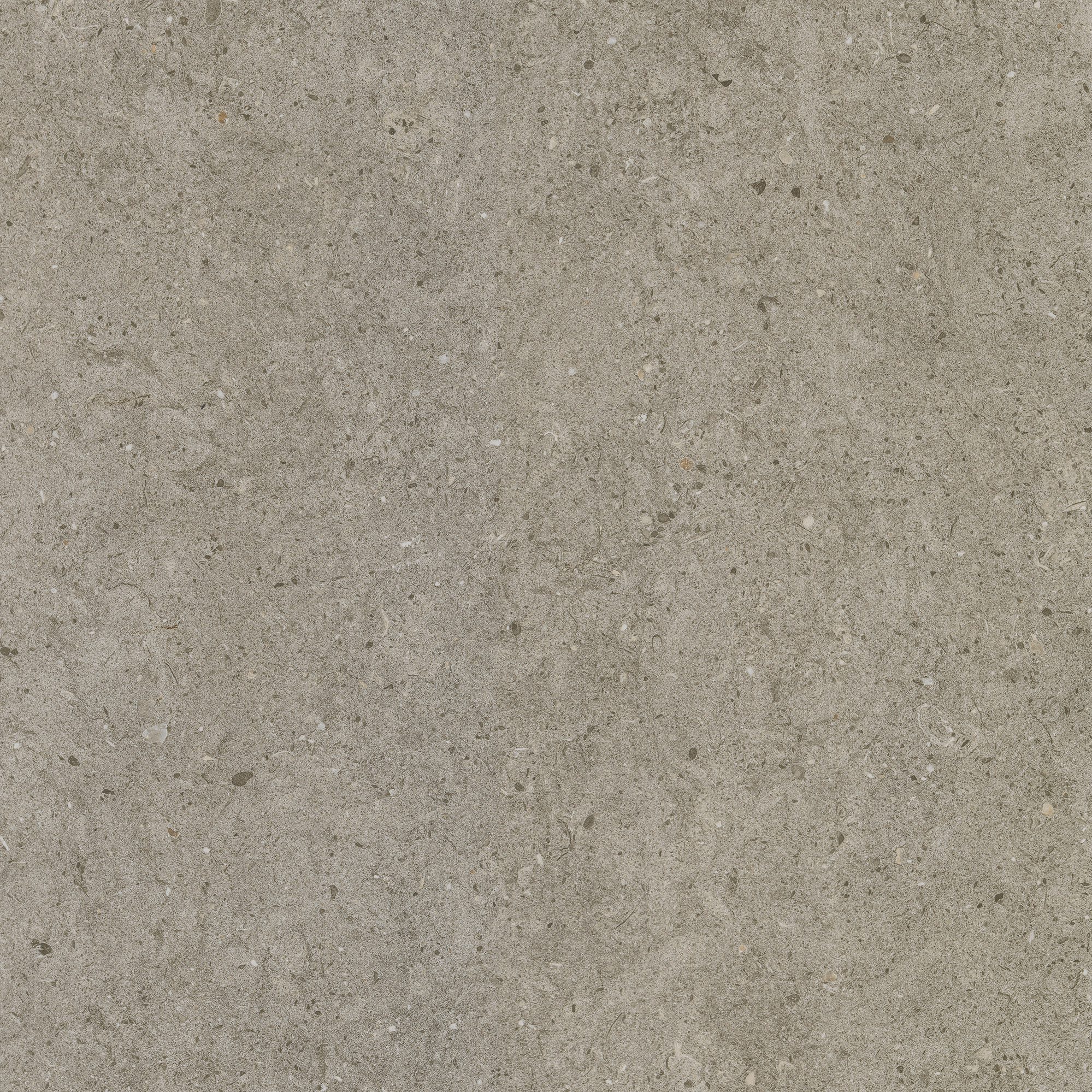 RE USE MINERAL LIGHT GREY-2000px