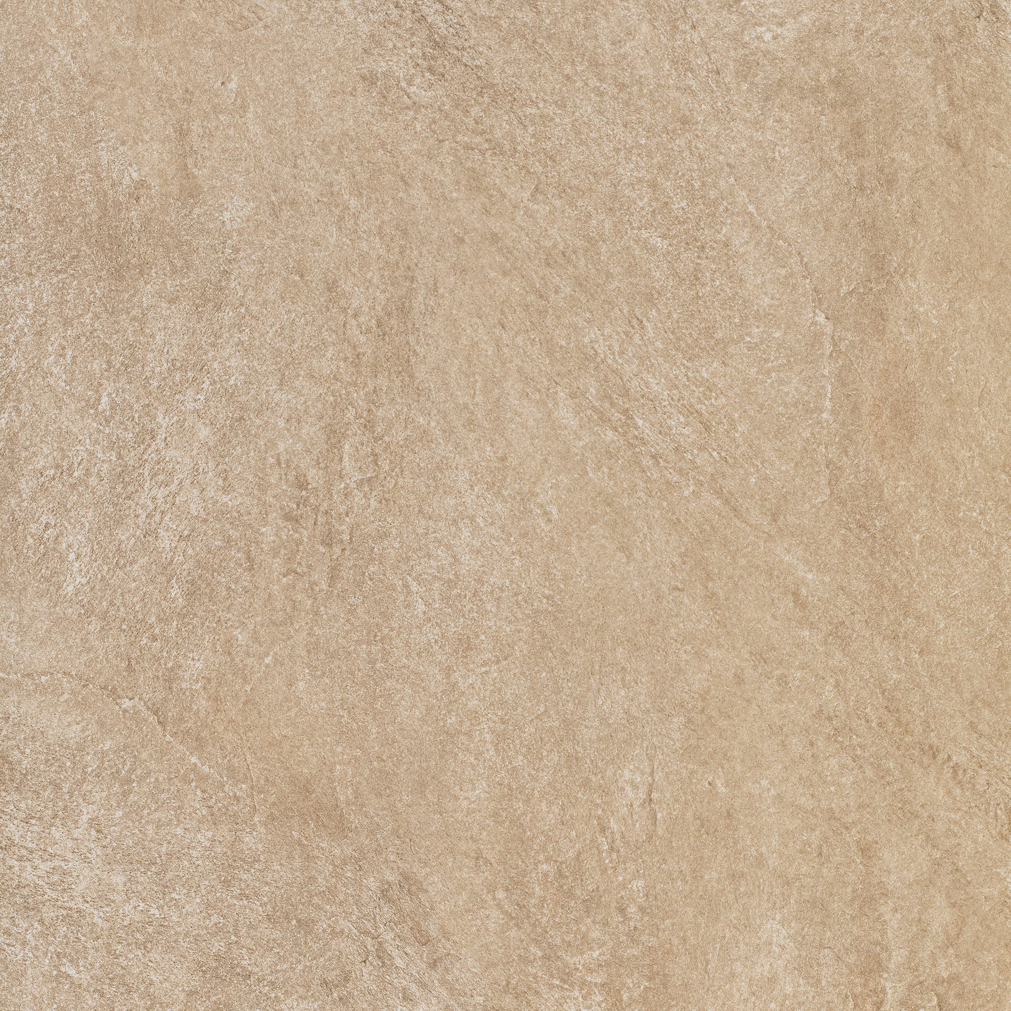 RE USE QUARTZ BEIGE-2000px