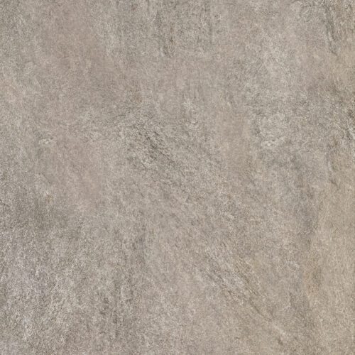 RE USE QUARTZ GREY-2000px